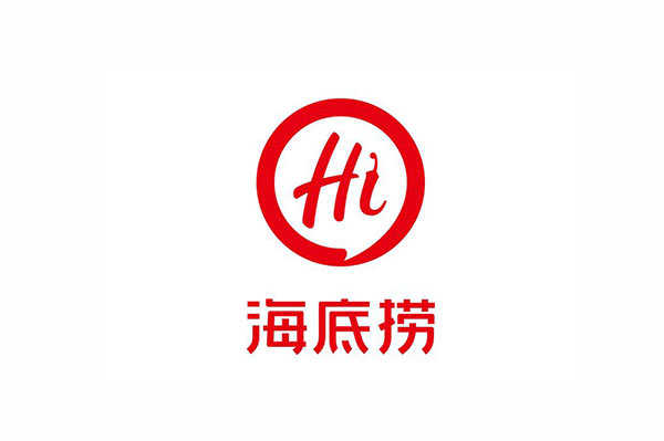 海底撈全國(guó)各門店中央廚房冷庫建造案例